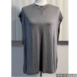 Urban Outfitters Women’s Large  Sleeveless Tunic Top